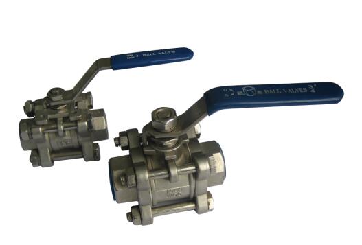 羞羞漫画成人電氣告訴你儀表閥門主要性能參數介紹