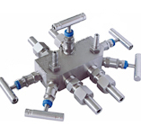 儀表閥門的密封性能