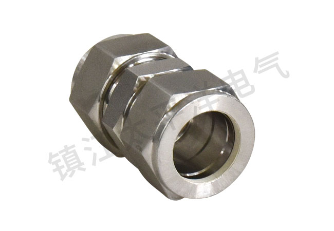羞羞视频黄色软件直通中間接頭