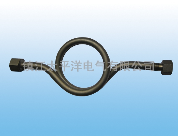 冷凝圈生產租賃廠家